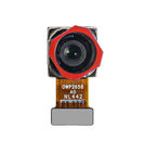 Камера Задняя (основная) для Xiaomi Redmi 10 2022 (21121119SG, 22011119UY)