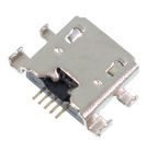 Разъем системный Micro USB для ASUS VivoTab Smart ME400C (K0X)