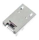 Разъем системный Micro USB для ASUS Fonepad 7 ME372CG (K00E) 3G