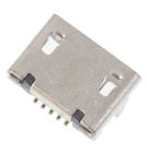 Разъем системный Micro USB для WEXLER.BOOK T7005
