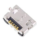 Разъем системный Micro USB для Honor 5a (LYO-L21)