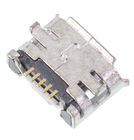 Разъем системный Micro USB для SUPRA M945G