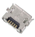 Разъем системный Micro USB MC-305