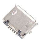 Разъем системный Micro USB MC-146 для Prestigio Libretto PER3162B