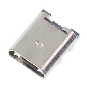 Разъем системный Micro USB для Amazon Kindle Fire HD 6 Kids Edition