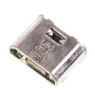 Разъем системный Micro USB для SAMSUNG Galaxy Core Prime VE SM-G361H