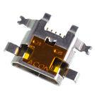 Разъем системный Micro USB для Lenovo IdeaTab A8-50 (A5500)