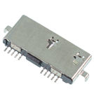 Разъем системный Micro USB 3.0 MC-224 для Onda V989