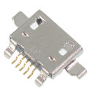 Разъем системный Micro USB для AMOI N821