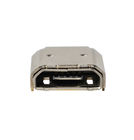 Разъем системный Micro USB для Sony Xperia SP (C5302)