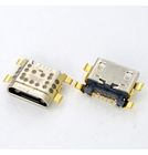 Разъем системный Micro USB для Vivo X9 Plus / MC-419