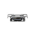 Разъем системный Micro USB для Lenovo Vibe K5 note A7020