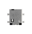 Разъем питания 5,5x3,0mm для Samsung NP350V5C-T01