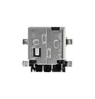 Разъем питания 5,5x3,0mm для Samsung NP300E4A-A01