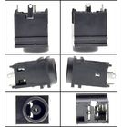 Разъем питания 6,5x4,4mm для Sony VAIO PCG-31312V