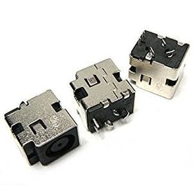 Разъем питания 7,4x5.0mm для HP ProBook 455 G1