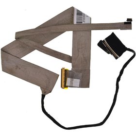 Шлейф матрицы для DNS Home (0158740) TWH-N12P-GS