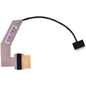 Шлейф матрицы для Asus Eee PC 1011BX