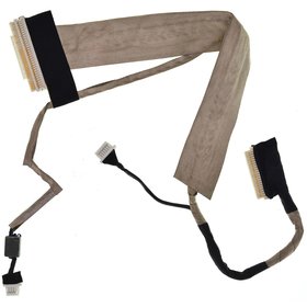 Шлейф матрицы для eMachines E630