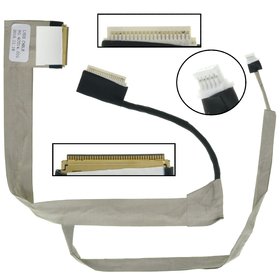 Шлейф матрицы для Acer Aspire 5738PZG