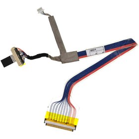 Шлейф матрицы для Benq Joybook A51E