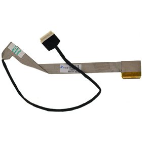 Шлейф матрицы для Clevo W210CUQ