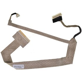 Шлейф матрицы для eMachines D620