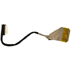 Шлейф матрицы для Asus P50