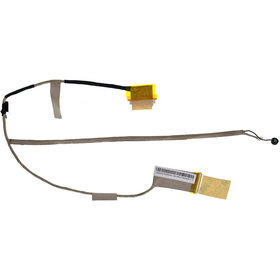 Шлейф матрицы для Asus P53