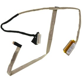 Шлейф матрицы для Samsung NP300V5A