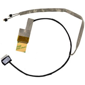 Шлейф матрицы для Sony VAIO VPCEL3S1R (PCG-71C12V)