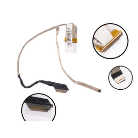 Шлейф матрицы для DNS Mini (0136475) UW3