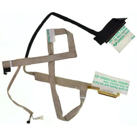 Шлейф матрицы для Acer Aspire V5-471