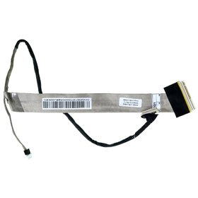 Шлейф матрицы для Lenovo G555