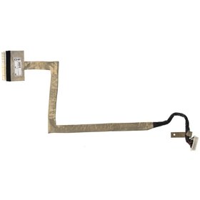 Шлейф матрицы для Benq Joybook R42