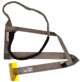 Шлейф матрицы для Fujitsu Siemens Esprimo Mobile V5515