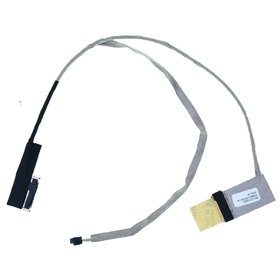 Шлейф матрицы для HP Pavilion 15-e007sr