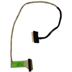 Шлейф матрицы для DNS Home (0149447) w253esq