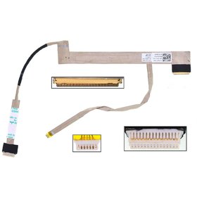 Шлейф матрицы для Dell Inspiron 15 Intel (N5040)