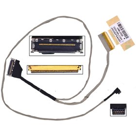 Шлейф матрицы для HP Pavilion 15-n269sr