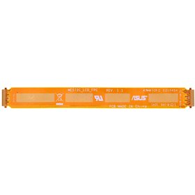 Шлейф / плата на дисплей для ASUS MeMO Pad 7 (ME572CL) K00R