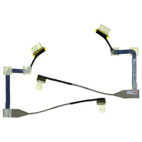 Шлейф матрицы для ASUS U20A