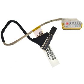 Шлейф матрицы для Asus Eee PC 1225B