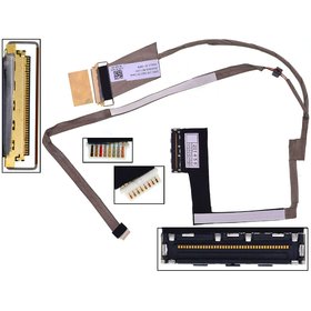 Шлейф матрицы для Dell Latitude E5530