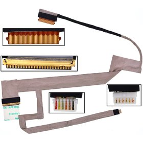 Шлейф матрицы для Dell Vostro 1014 (PP38L)