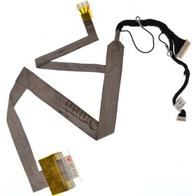 Шлейф матрицы для Fujitsu Siemens Amilo Pro V2030