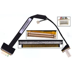 Шлейф матрицы для HP Compaq 6910p