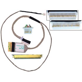 Шлейф матрицы для HP ProBook 4416s