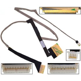 Шлейф матрицы для HP ProBook 5310m