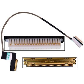 Шлейф матрицы для Toshiba NB305